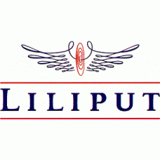 Liliput Collection