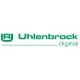 Uhlenbrock Digital Uhlenbrock Digital