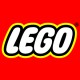 Lego Lego