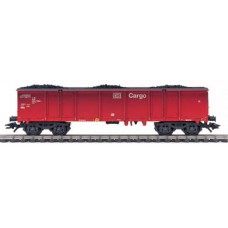 46903 Open goederenwagon DB Cargo