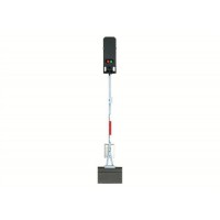 74391 Marklin Lichtbloksein