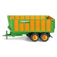 2873 Siku Joskin silagewagen 1:32