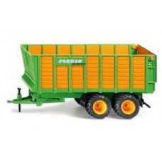 2873 Siku Joskin silagewagen 1:32