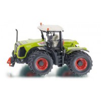 3271 Siku Claas Xerion 5000 1:32