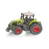 3280 Siku Claas Axion 950 1:32