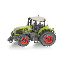 3280 Siku Claas Axion 950 1:32