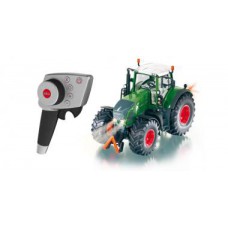 6880 Siku Control Fendt 939 Set 1:32