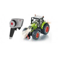 6882 Siku Control Claas Axion 850 1:32