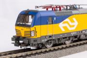 59732 Piko E-lok NS VECTRON BR 193 766-3 AC Sound