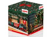 29124 Märklin Start-Up Startset "Kerstmis"