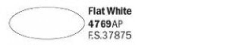 4769 Flat White