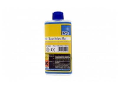 51990 ESU  Rookvloeistof 125 ml Fles