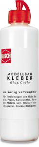 7599 Busch Modelbouwlijm 250g