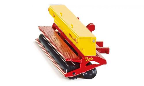 2277 Siku Vredo doorzaaimachine 1:32