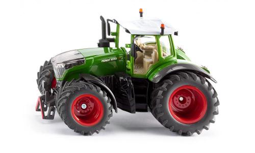 3287 Siku Fendt 1050 Vario 1:32