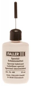 170488 Faller Teflon smeermiddel