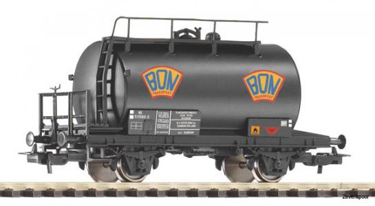 58770 Piko NS Ketelwagen BON