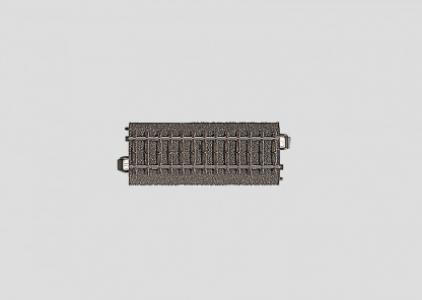 24094 Marklin Rechte rail 94,2 mm