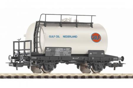 58790 Piko NS Ketelwagen GULF