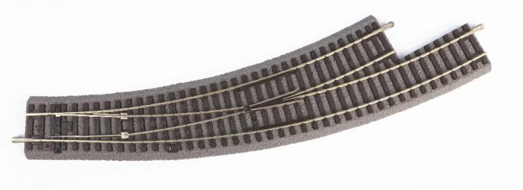 55427 Piko bochtwissel links R3/R4