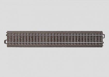 24229 Marklin Rechte rail 229,3 mm