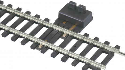 55270 Piko Aansluitclip t.b.v. G231