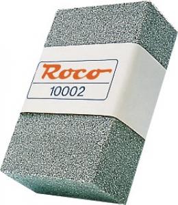 10915 Roco Railreinigings rubber