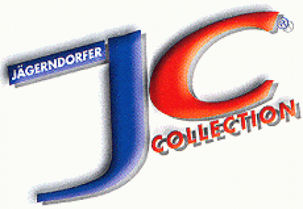 Jägerndorfer Collection