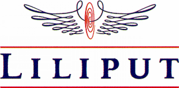 Liliput Collection