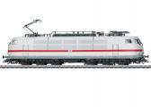 39173 Marklin Elektrische locomotief serie 103 050-1 DB AG MFX+ Sound