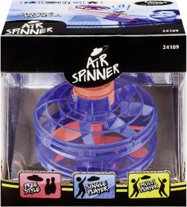 24109 Revell Air Spinner Blauw
