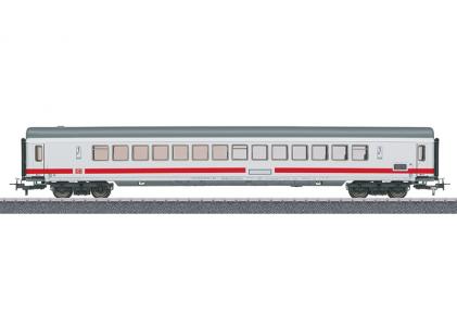 40500 Marklin Intercity sneltreinrijtuig 1e klas