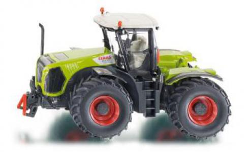 3271 Siku Claas Xerion 5000 1:32