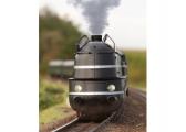 39662 Marklin Stoomlocomotief 06 001 DR MFX+ & Sound Insider 2022