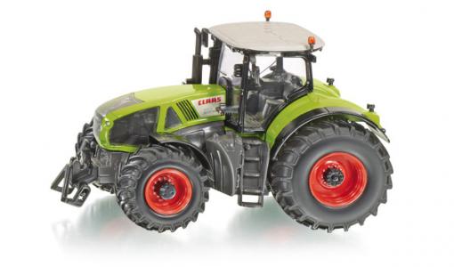 3280 Siku Claas Axion 950 1:32