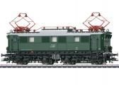 22394 Trix Elektrische locomotief serie 44.5 MFX - DCC Sound Insider Club 2021