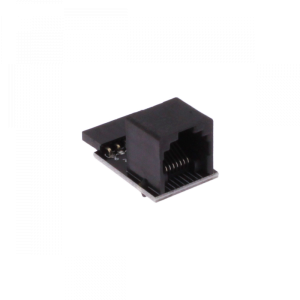 DR60886 S88 - S88N Adapter