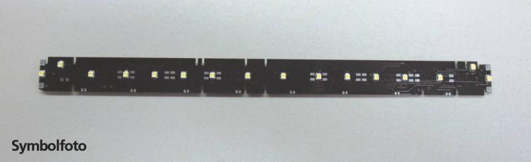 56306 Piko LED Binnenverlichting ICR Stuurstandrijtuig