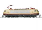 16345 Minitrix N E-lok 103.1 TEE DCC Sound