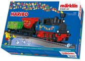 29132 Marklin Start up - startset "HARIBO"