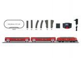 29479 Marklin Digitale startset "Regional-Express" MFX Sound met MS3