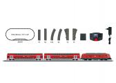 29479 Marklin Digitale startset "Regional-Express" MFX Sound met MS3