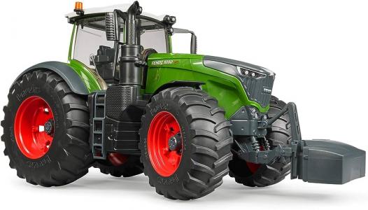 04040 Bruder Fendt Vario 1050 1:16