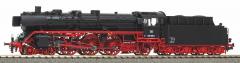 50680 Piko Stoomlocomotief BR 003 088-2 DB