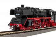 50680 Piko Stoomlocomotief BR 003 088-2 DB