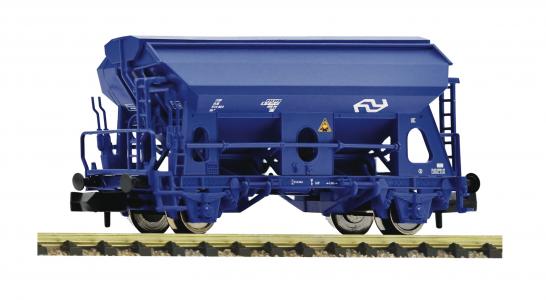 830359 Fleischmann N NS Grindwagen