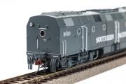 97445-1 Piko Diesellok SP 9001 "Ursprung" DCC Sound