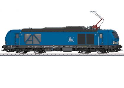 39294 Marklin Locomotief Vectron Dual Mode serie 248 105 PRESS MFX+ Sound