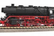 50700 Piko Stoomlocomotief BR 62 002 DB