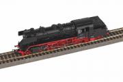 50700 Piko Stoomlocomotief BR 62 002 DB